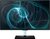 Samsung 23.6" T24D390EW monitor/TV