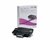 XEROX 106R01487 nagy kapacitású toner WorkCentre 3210/3220MFP