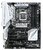 Asus Z170-DELUXE - s1151 Alaplap