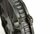Scythe Glide Stream SY1425HB12L