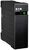 EATON Ellipse ECO 650 DIN