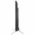 Philips 42,5" BDM4350UC/00 4K monitor
