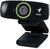 Genius FaceCam 2020 kamera