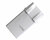 Mikrotik RB912UAG-5HPnD-OUT BaseBox5 Router