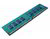 4GB 2133MHz DDR4 RAM RamMax /RMX-4G21N/