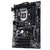Gigabyte GA-Z170-HD3 - DDR4 Alaplap