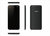 Navon Mizu D450 (Dual SIM) mobiltelefon fekete