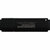 Kingston 4GB DataTraveler 4000 G2 USB3.0 pendrive /256 bit AES, Fips 140-2 Level 3/