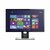 Dell 22" SE2216H FHD HDMI monitor
