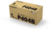 Samsung CLT-P404B duopack toner - Fekete