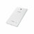 Samsung Galaxy TabA 7.0 (SM-T285) 8GB fehér Wi-Fi + LTE tablet