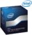 Intel Thermal Solution BXTS15A LGA115 CPU Hűtő