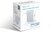 TP-Link TL-WR710N 150M wireless Nano router