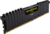 Corsair Vengeance LPX Black DDR4 16GB 2133MHz - (2x8GB) Memória