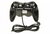 Natec Genesis P33 Gamepad PC