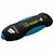 Corsair Flash Voyager Pendrive 16GB USB 3.0 (CMFVY3A-16GB)