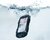Evolveo Strongphone Q4 fekete
