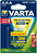 VARTA ACCU R03 AAA Újratölthető mini ceruzaelem 1000mAh (2db/csomag)