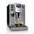 Philips Saeco Incanto HD8914/09 Automata Eszpresszó Kávéfőző
