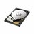 Samsung 2,5" 160GB belső SATA 5400rpm 8MB notebook Winchester