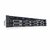 Dell PowerEdge R530 Rack szerver - Ezüst