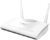 Draytek Vigor 2120n plus wireless router