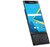 Blackberry PRIV 5,4" 4G 32GB Okostelefon - Fekete (10098123)