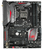 Asus MAXIMUS VIII HERO ALPHA - Alaplap