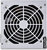 DeepCool DE530 530W tápegység
