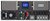 EATON 9PX 3000i RT3U