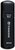 Transcend JetFlash 750 64GB fekete