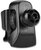 Garmin Car Mount Nuvi 4.3" & 5"