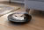 Philips FC8776/01 SmartPro Compact Robotporszívó