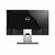 Dell 22" SE2216H FHD HDMI monitor