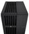 Corsair Carbide Series Air 540 (midi,fekete)