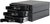 Chieftec CBP-2131SAS 3x 2.5"/3.5" Mobile Rack (SATA/SAS)