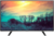 Panasonic 40" TX-40DS400E Smart TV