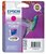 Epson T0803 Patron Magenta 7,4ml