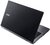 Acer Aspire V5-573G-34018G1 15,6" Notebook - Fémházas Fekete Linux