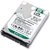Western Digital WD20NPVX 2TB 2,5" Notebook 5400rpm, 8 MB puffer, SATA-600 - Green