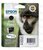 EPSON C13T08914011 tintapatron fekete