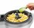 TEFAL FZ7010 olajsütő - Fehér