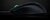 Razer Abyssus v.2 USB Gaming egér - Fekete