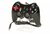 Natec Genesis P33 Gamepad PC