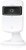 TP-Link NC200 Cloud Wireless IP Kamera