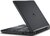 Dell Latitude E5570 15.6" notebook, fekete (N006LE557015EMEA_WIN)