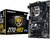 Gigabyte GA-Z170-HD3 - DDR4 Alaplap