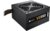 Corsair VS 550W tápegység