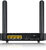 ZyXEL LTE3301 LTE Router SIM kártya foglalattal