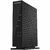 Netgear WNR2000 N300 WiFi Router
